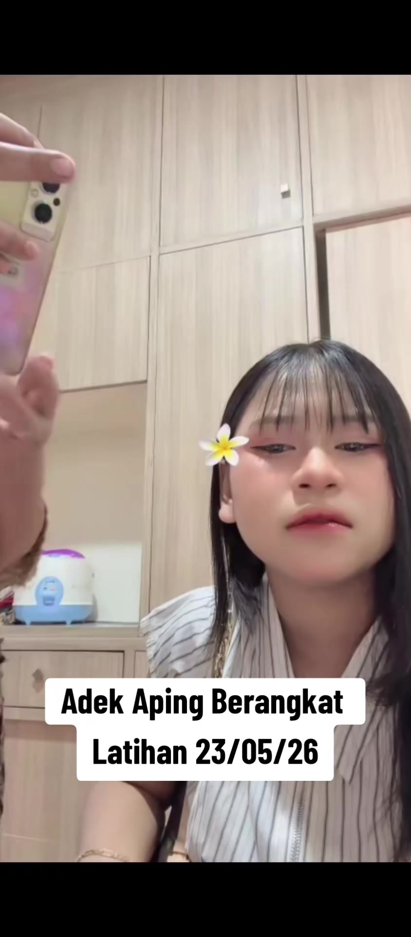 @near_dearest