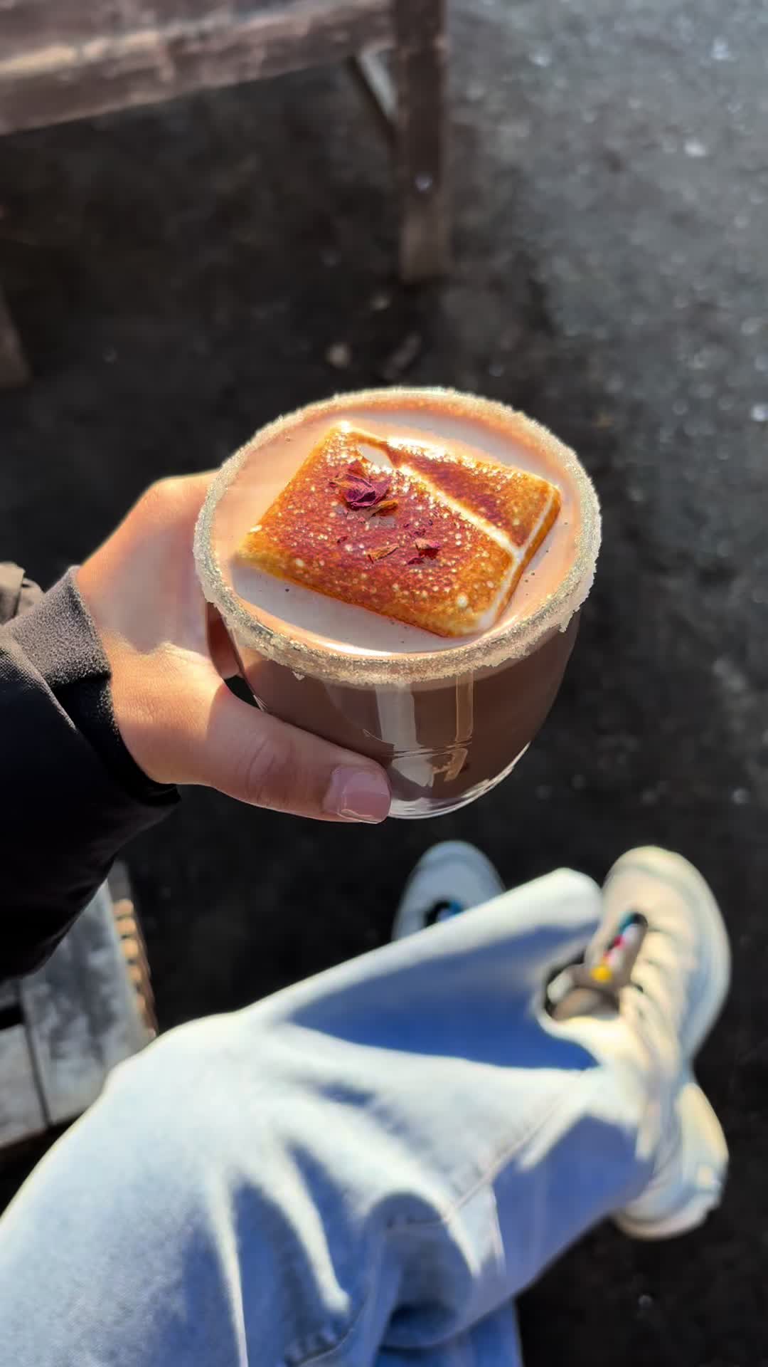 @vancouver604guide
