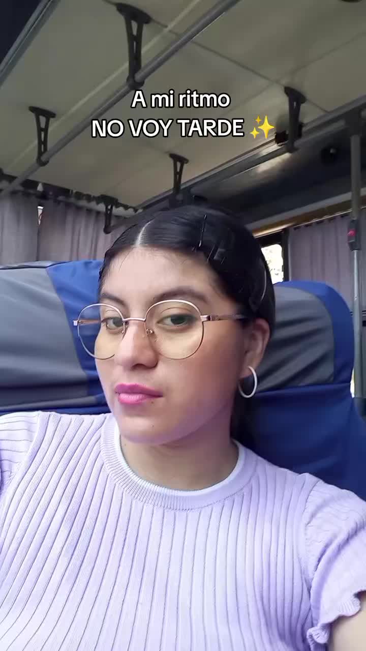 @LuxyRodrígu£z ♡•ᴗ•♡