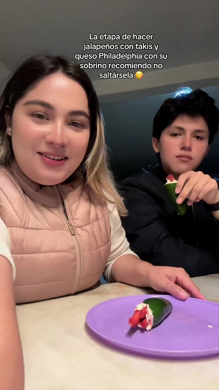 @Arleth 🧸