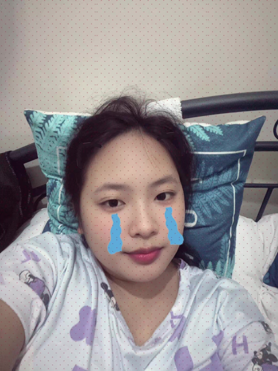 @DREA