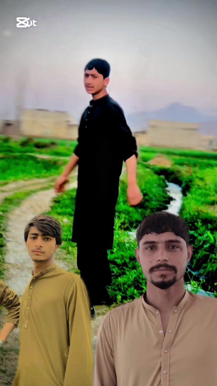 @𝐼𝓉'𝓈💝 $𝐹𝒜𝐻𝒜𝒟😊𝒢💞