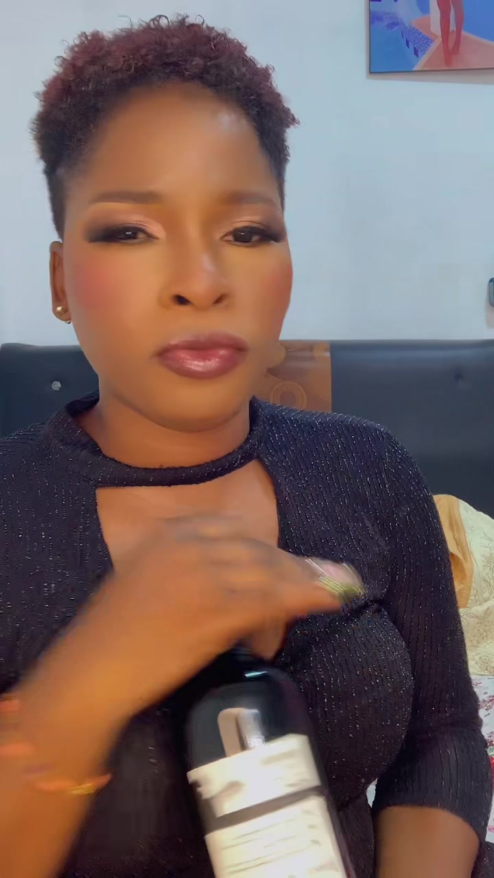 @Bootyliciousbae3