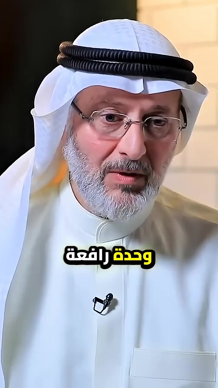 @Fawaz.Al.Manasir. ksa