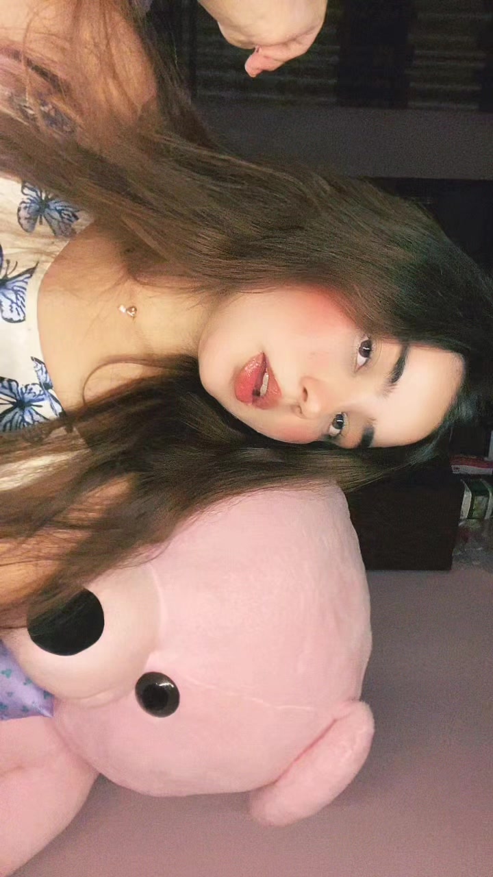 @Oceeyyy