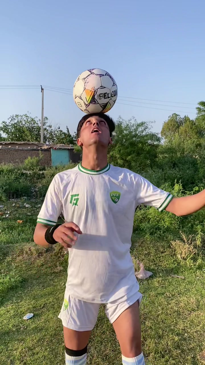 @👑 Mösa Özil 👑