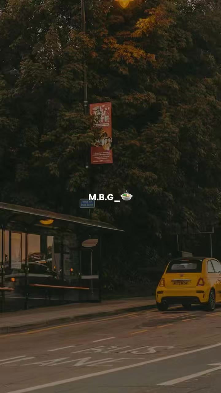 @Apayy07