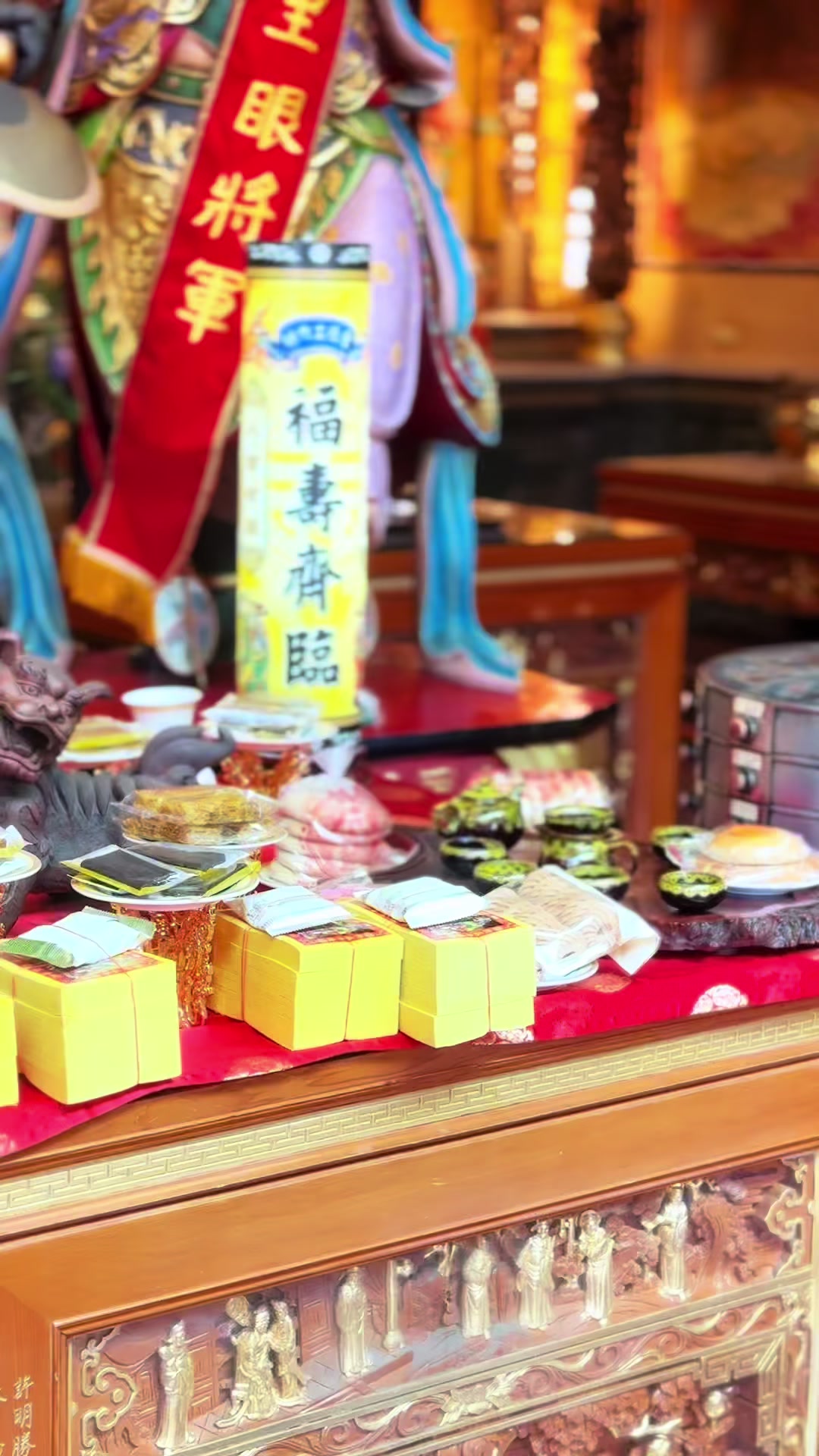 @文化推廣&middot;翰