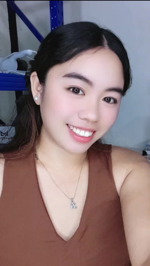 @marissaandaya3