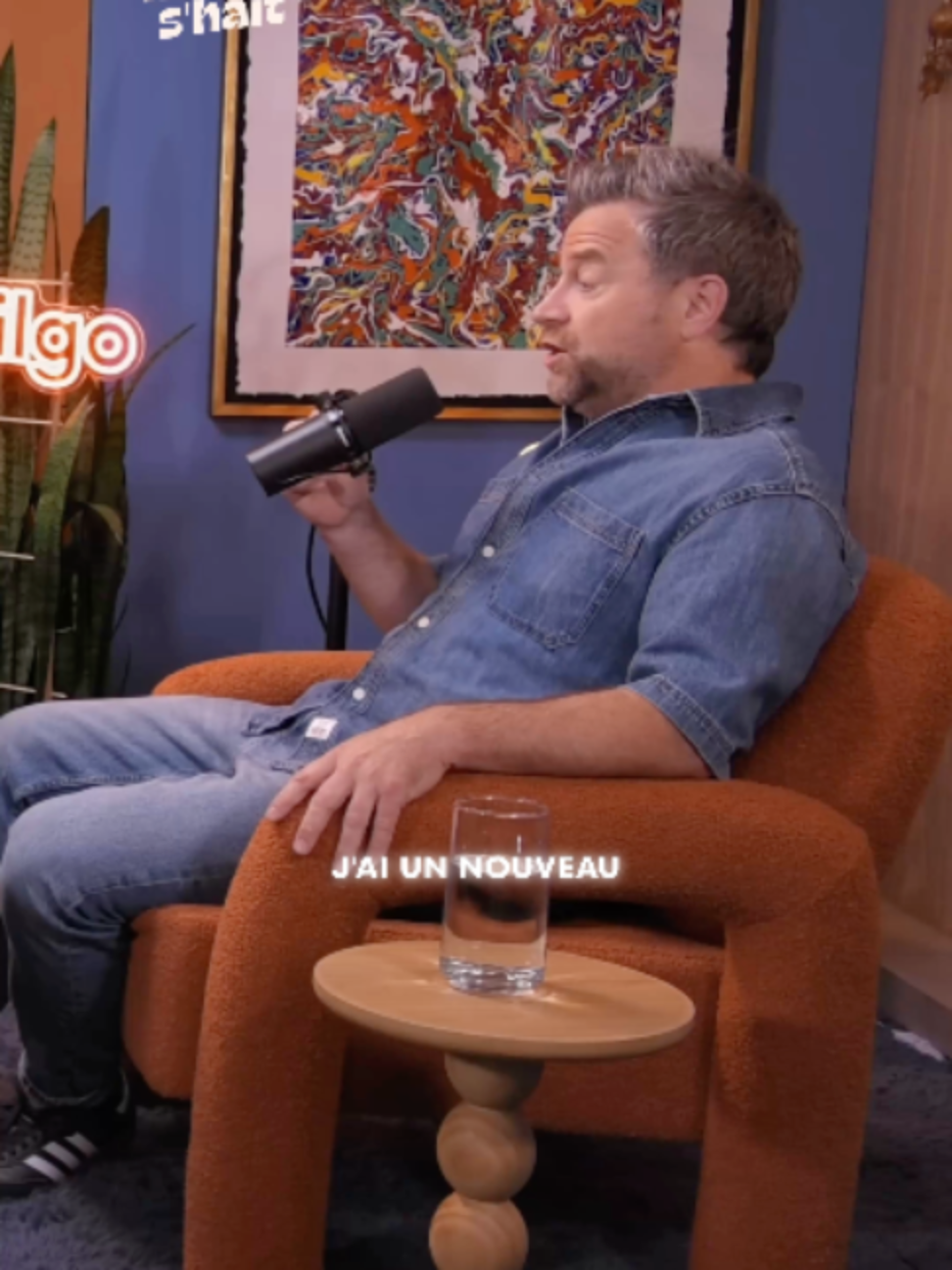 @TOUTLEMONDESHAIT