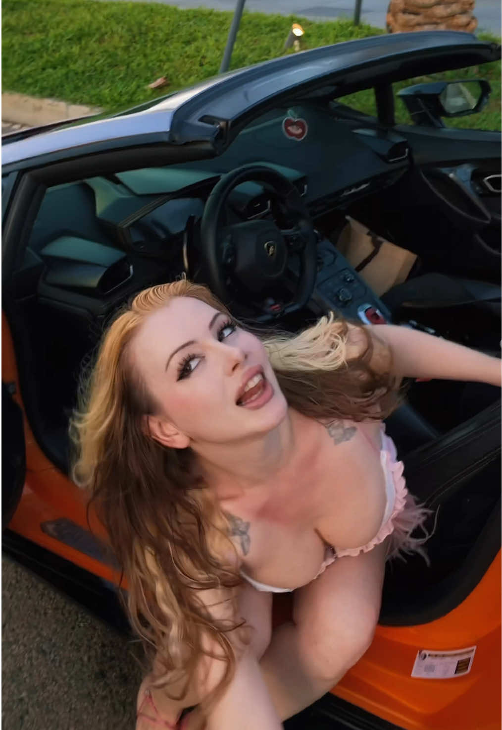 @Makeeva69