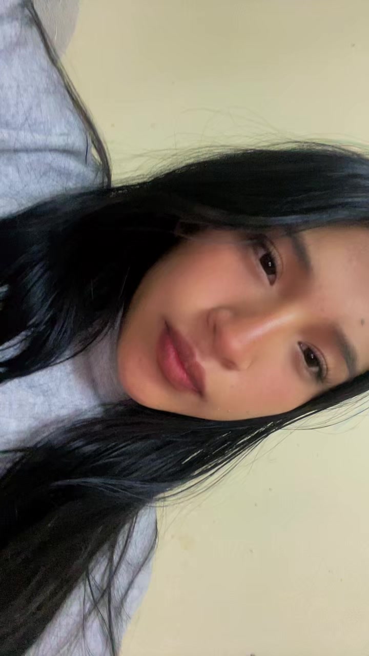 @it’s miiiuu 🍃