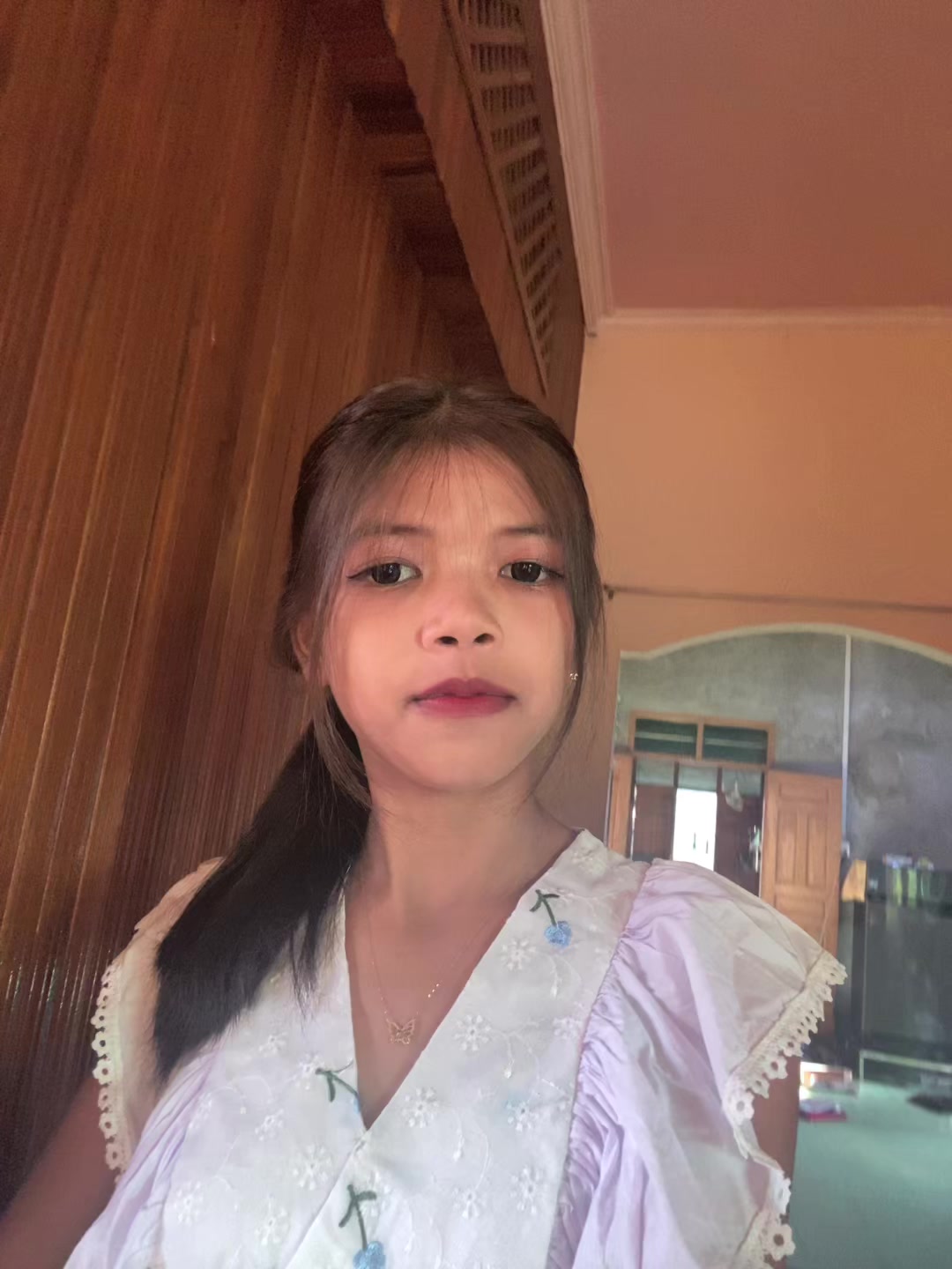 @Phyo“🎀