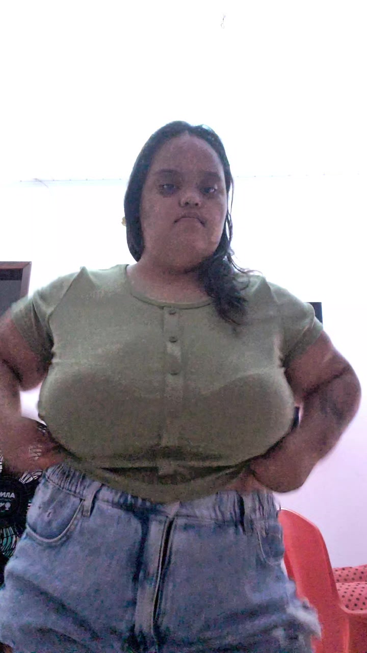 @geovanapinheiro320