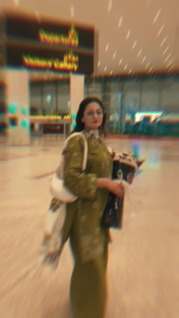 @❌Pårï🔛🔝🦅🧜♀️