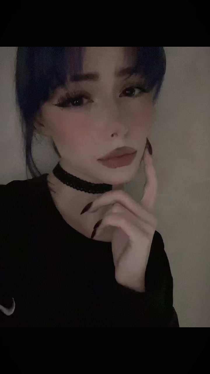 @варюша