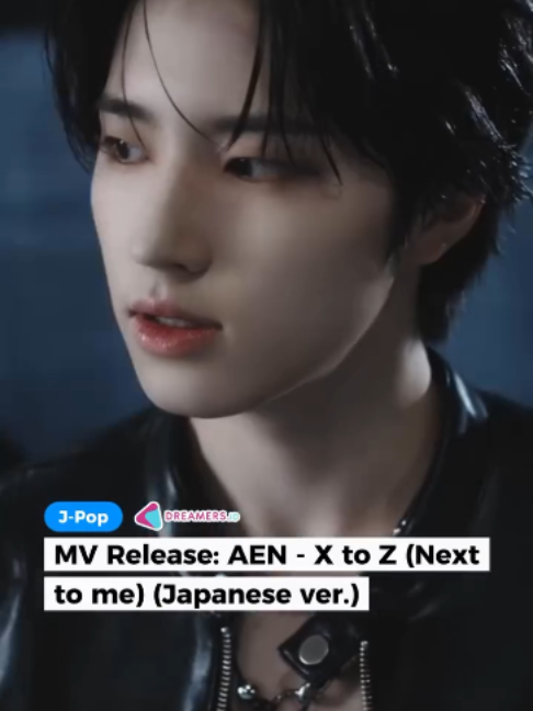 @DREAMERS.id