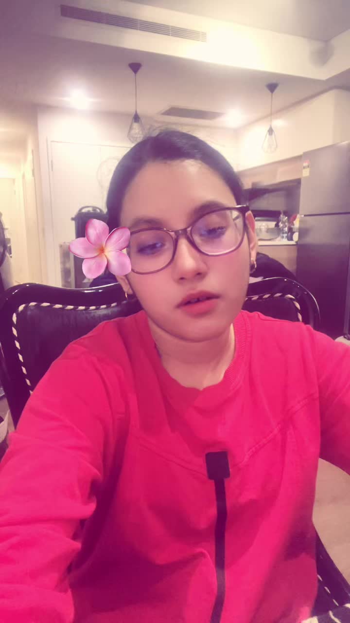 @🇦🇺Dr Gurleen Kaur Grewal🇦🇺