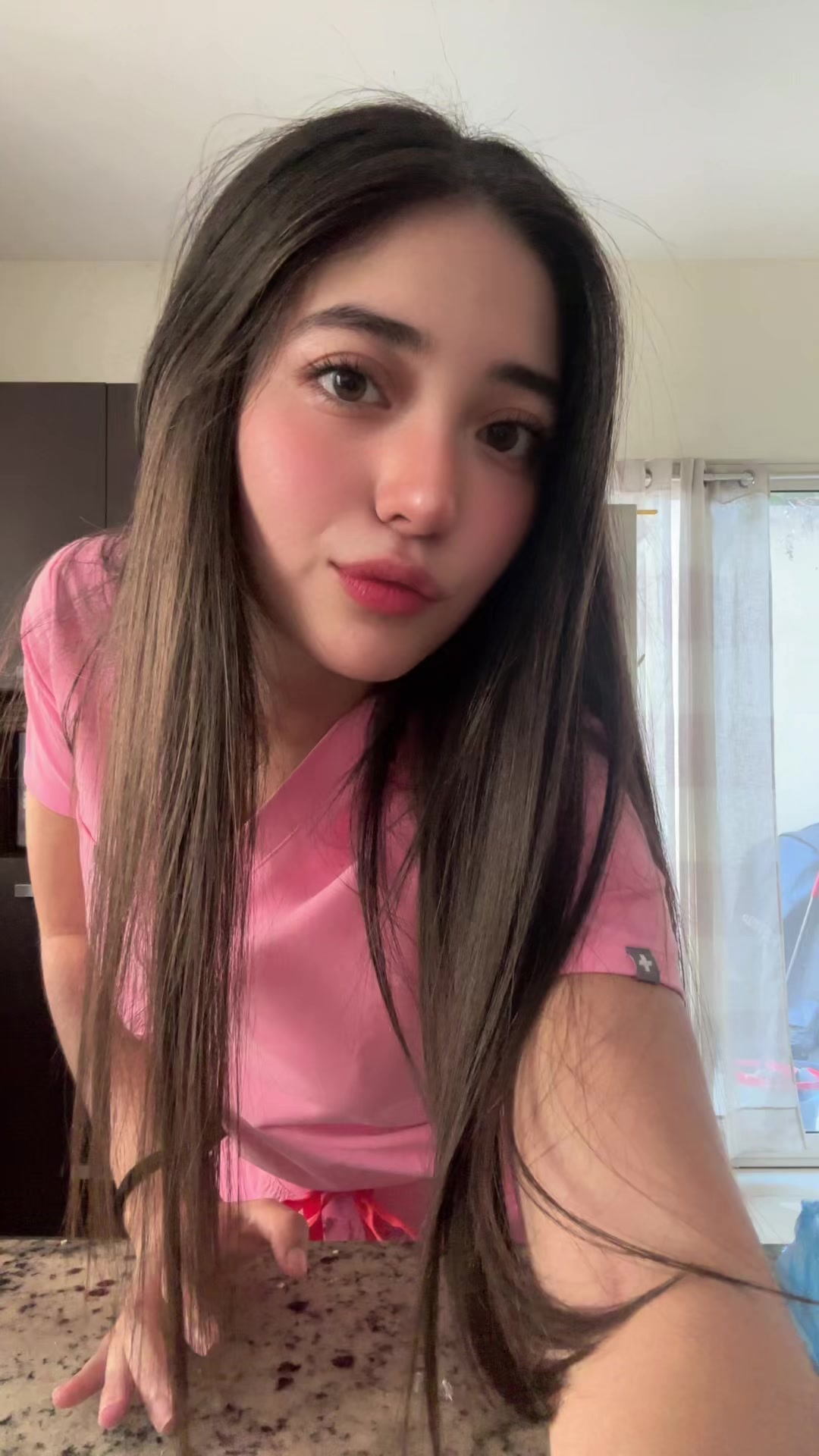 @danacepedag