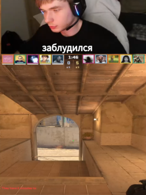 @s_chillacs
