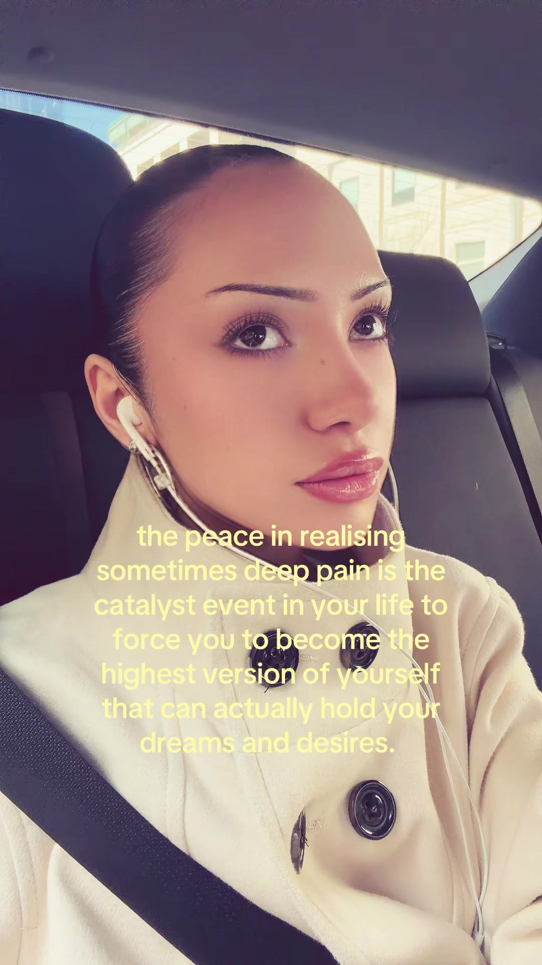 @mia anastasia ౨ৎ