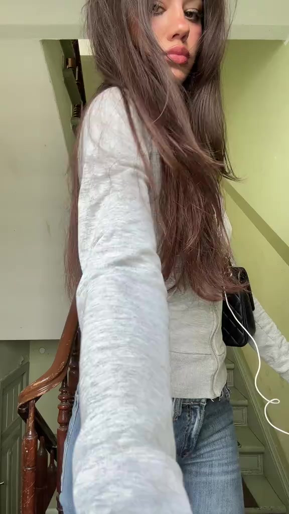 @𝘮𝘢𝘵𝘪𝘭𝘥𝘢 ྀི