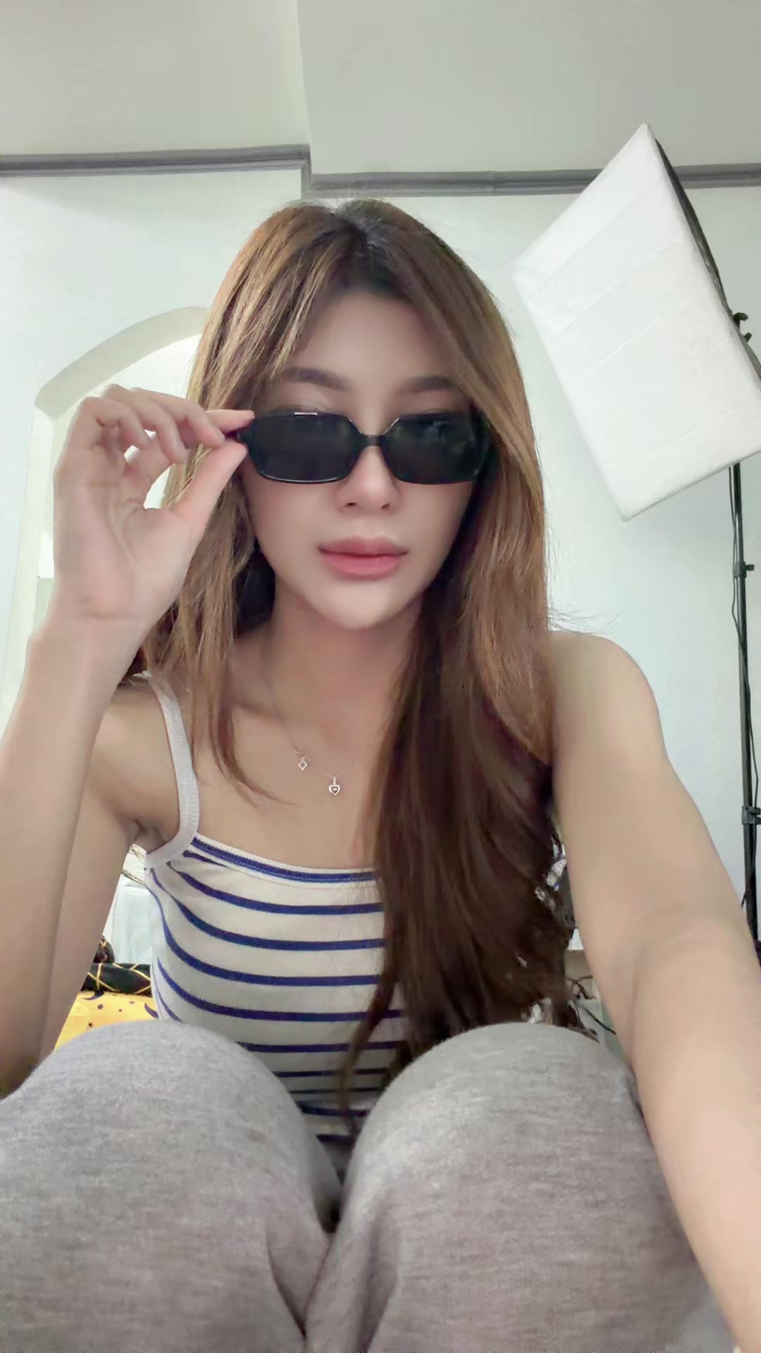 @Aretaaaw
