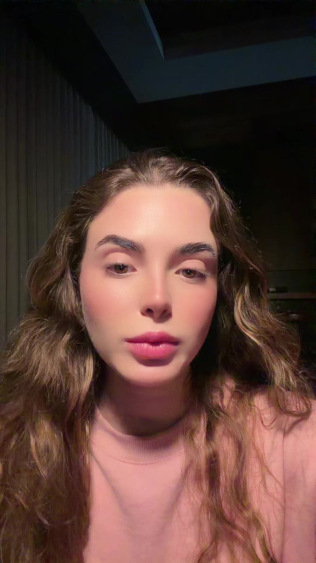 @Ale vela