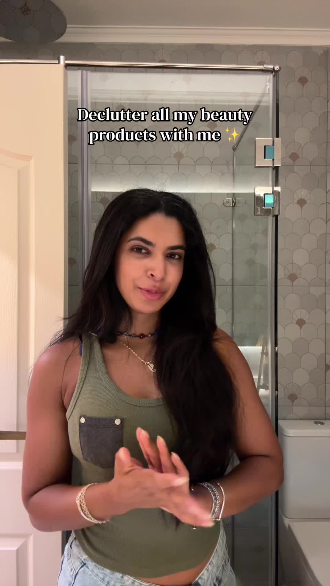 @YassyyT