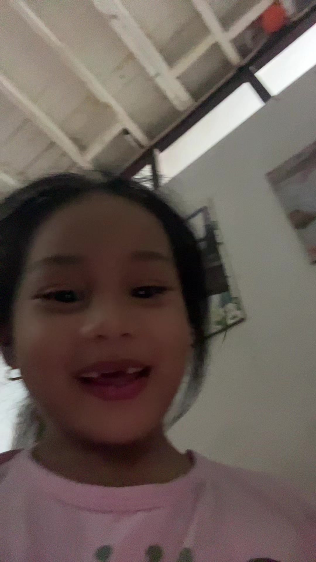 @princejchua