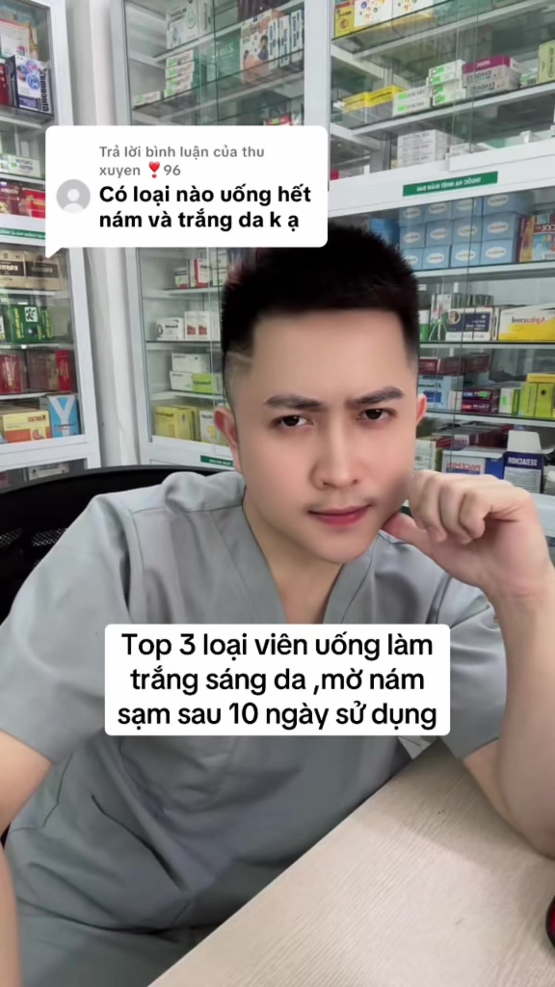 @Cao Xuân Hiếu