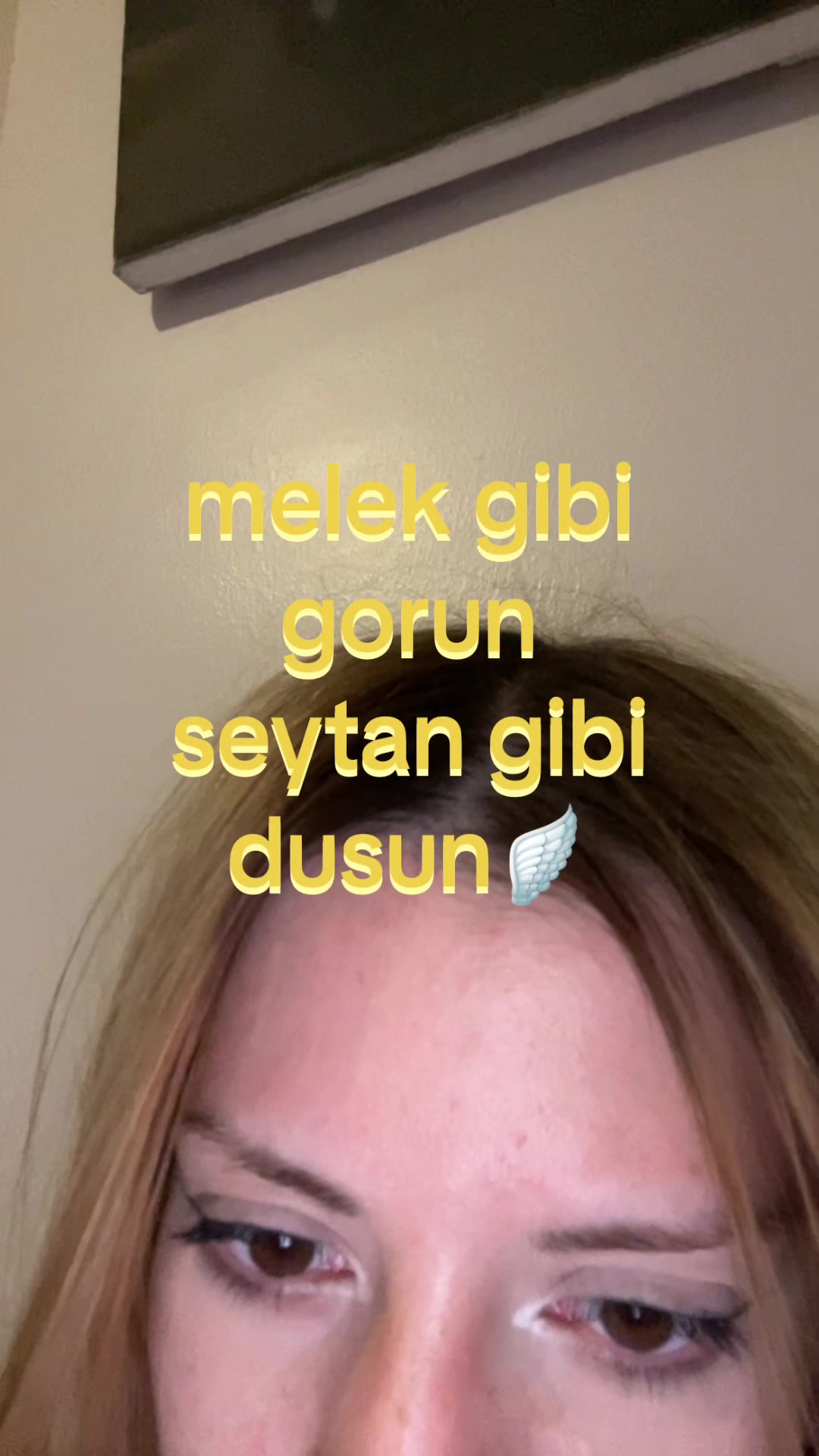 @apotemi