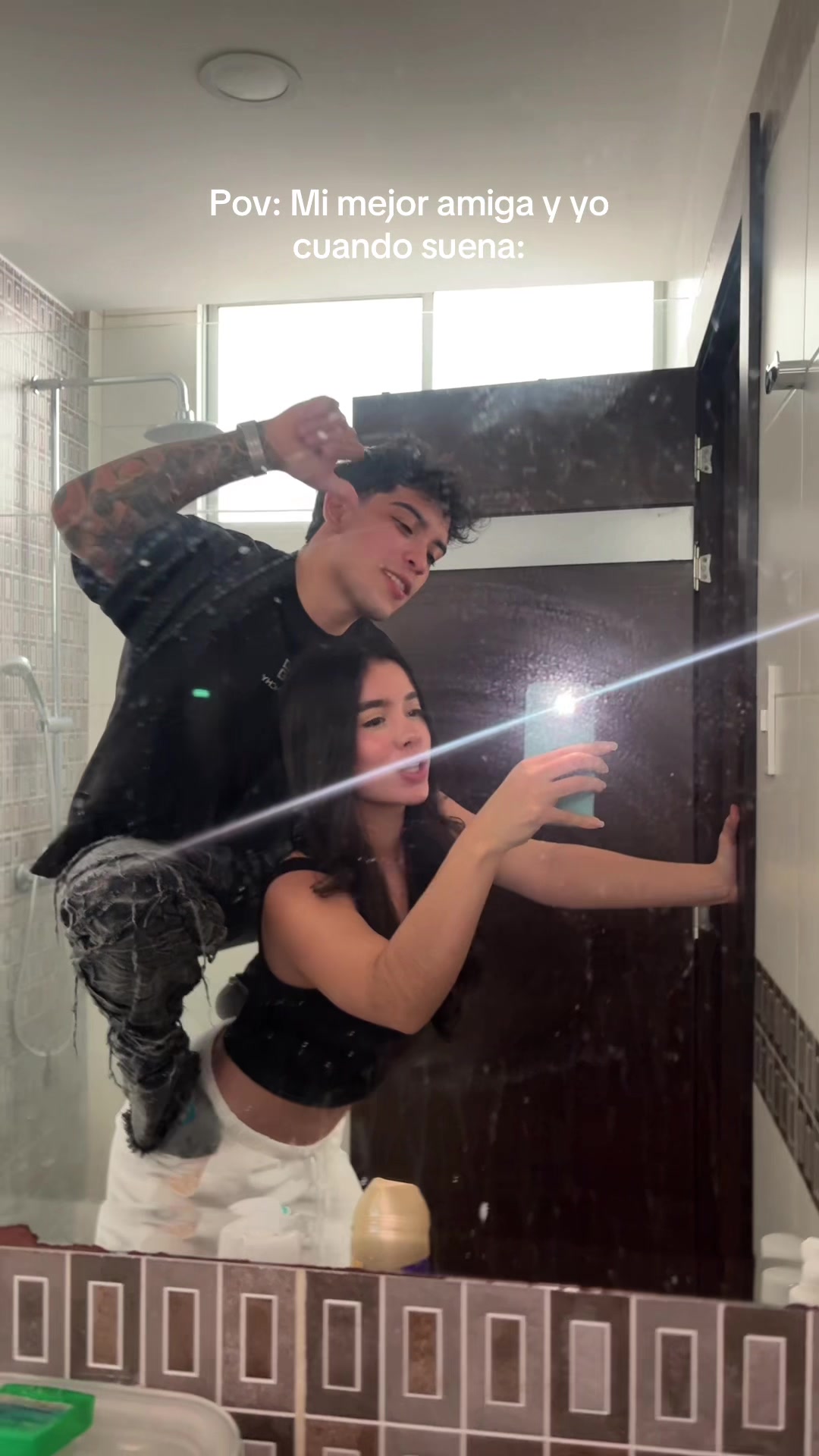 @te0_matheo
