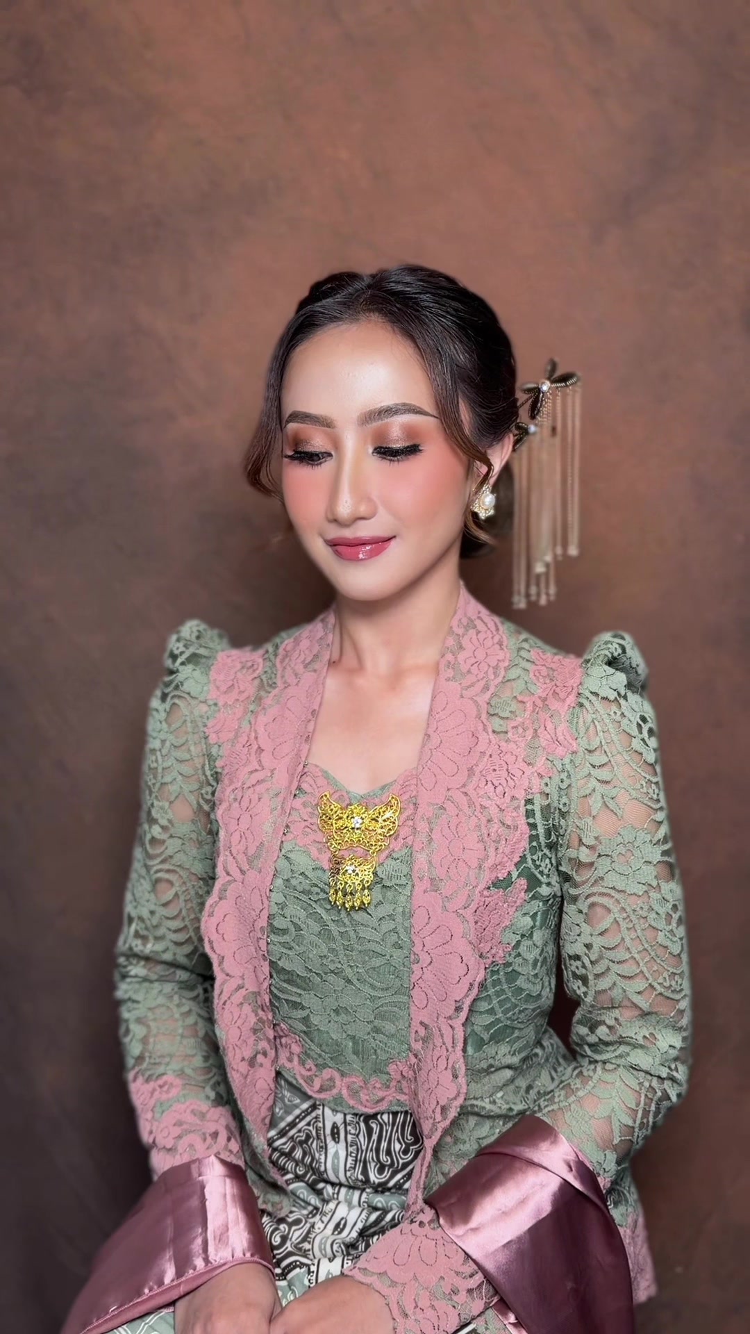 @Ridwan Makeup
