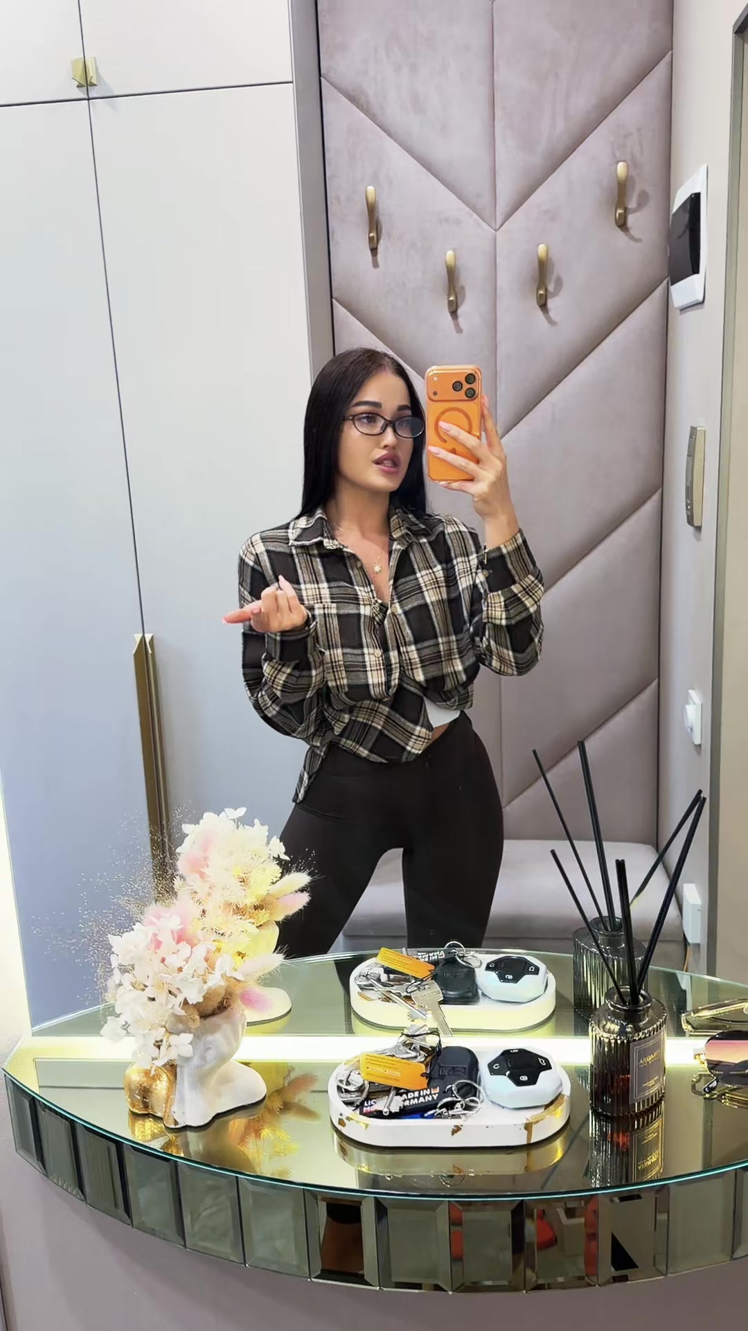 @Sladkoeshka👸🏻
