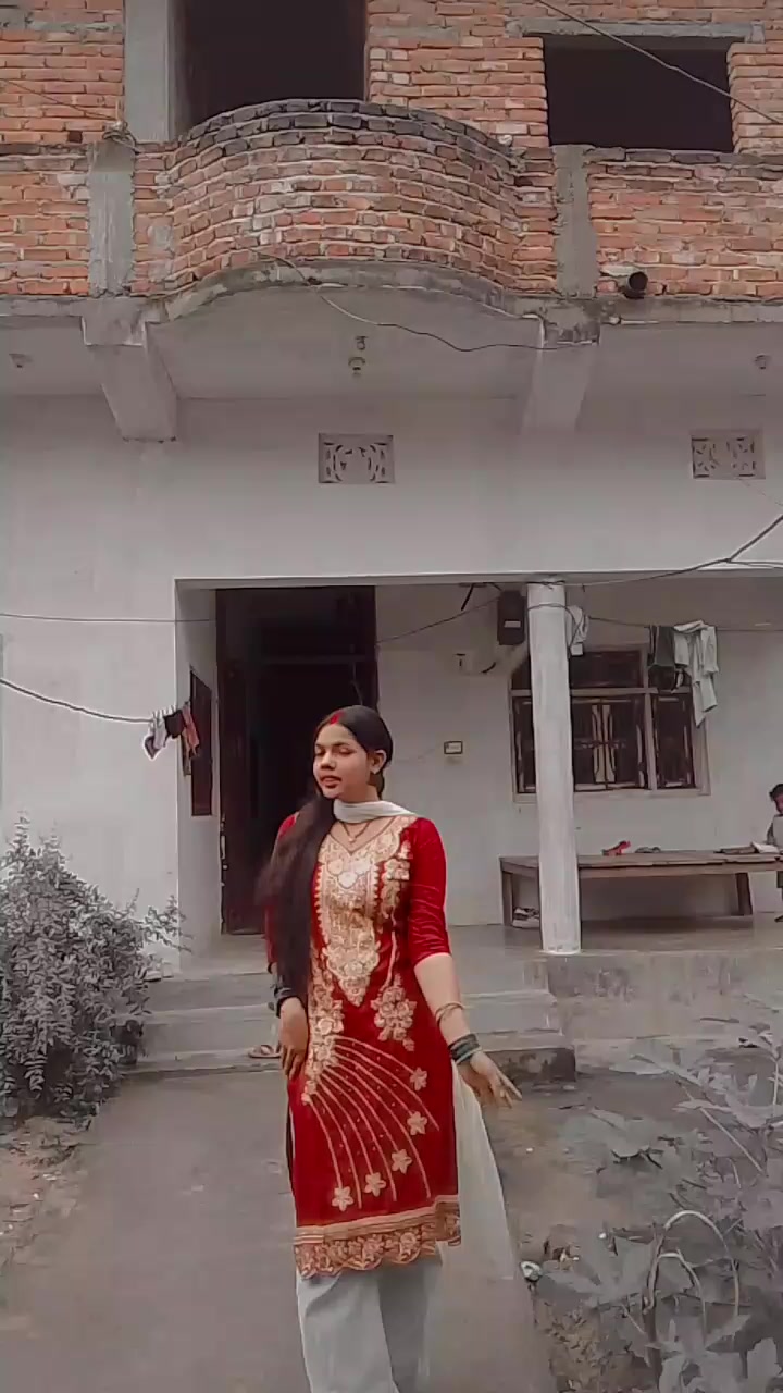 @🥰💞Sujit❤️Neha💞🥰