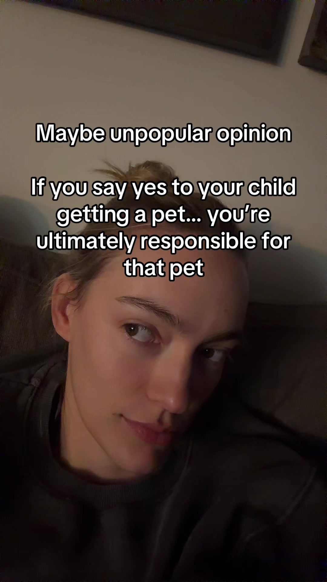 @Steph Fernandes