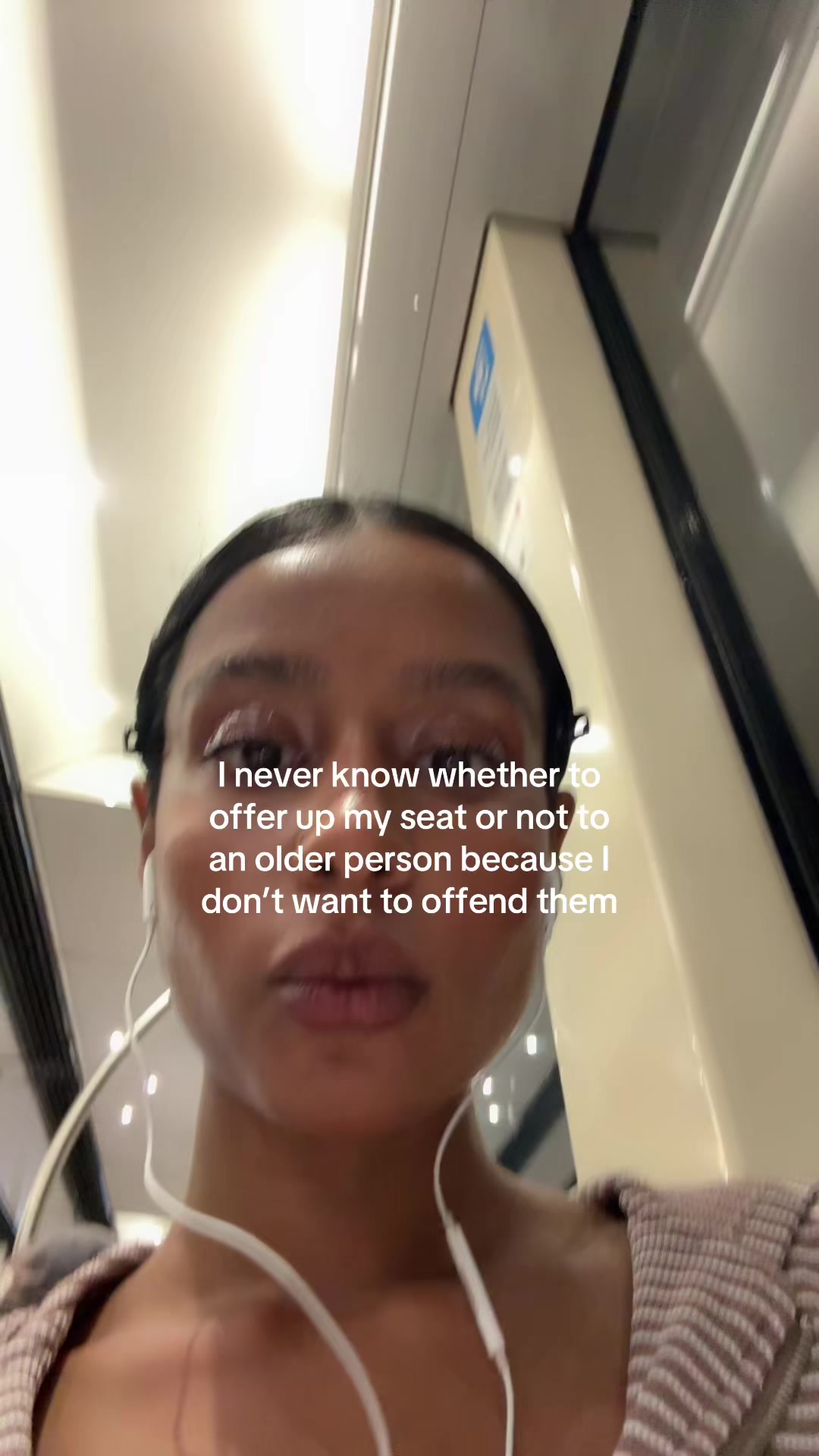 @hanifahannnan