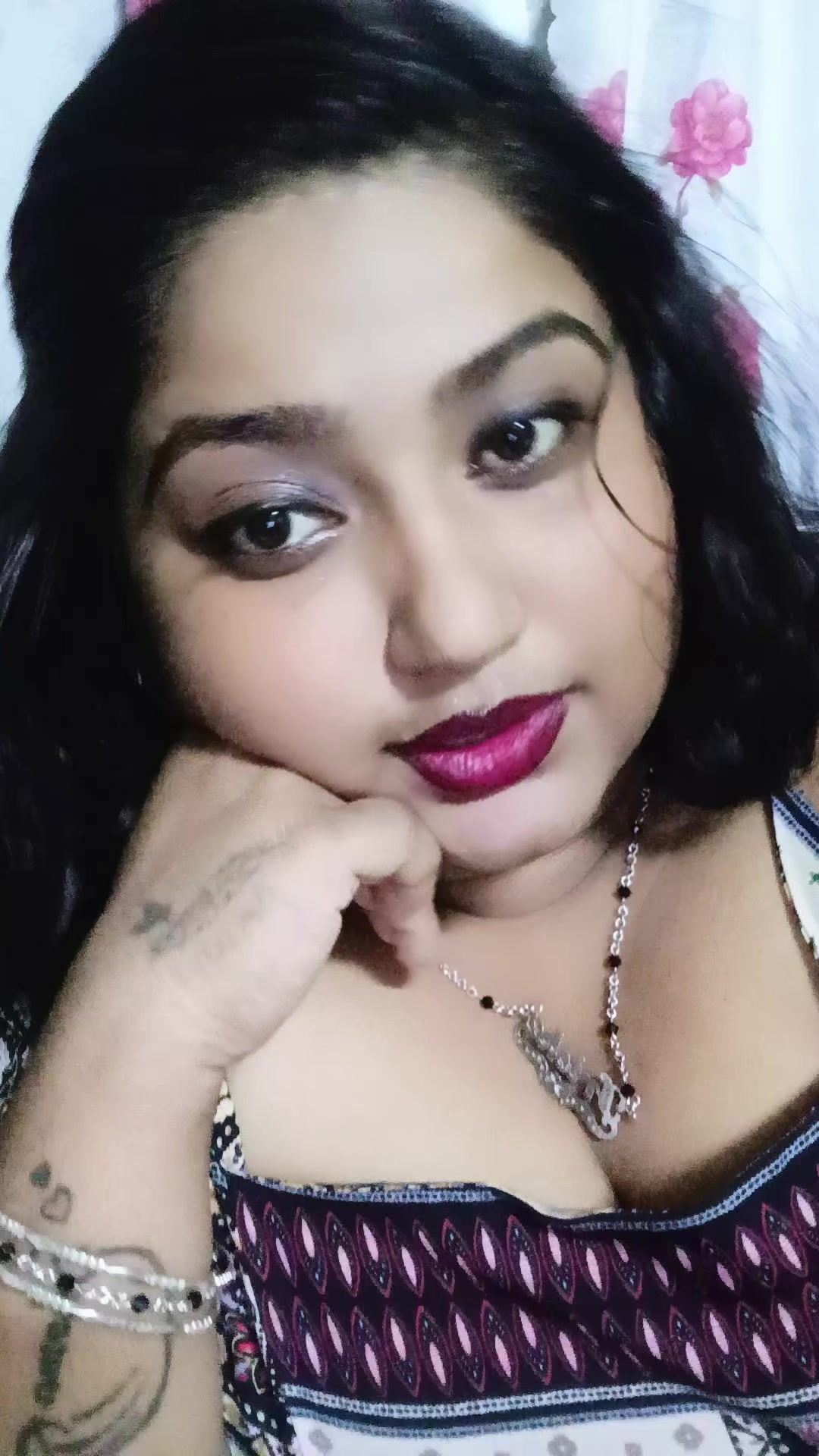 @QueenTrisha👑