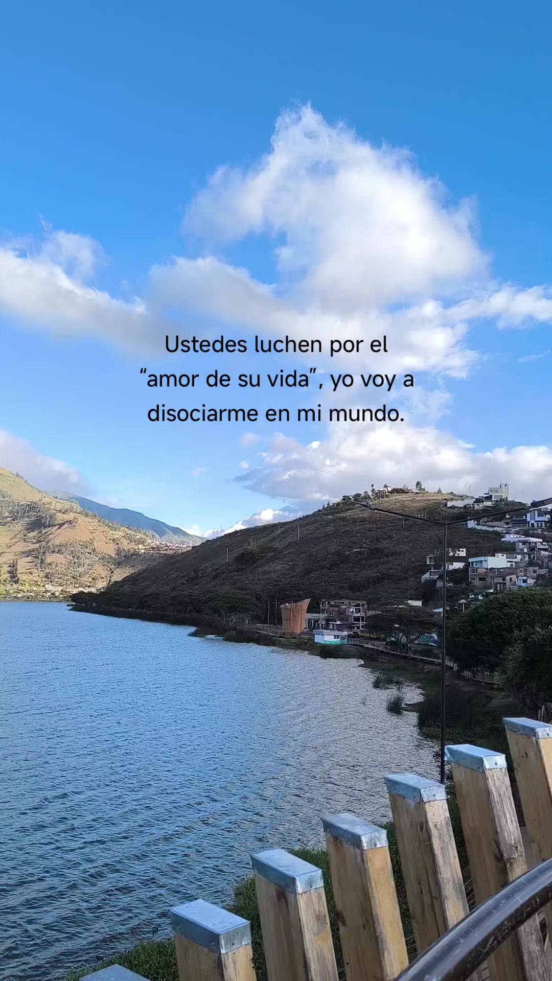 @Dulce Alexiita