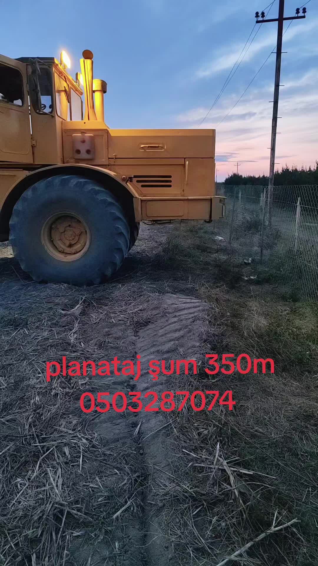 @K-701