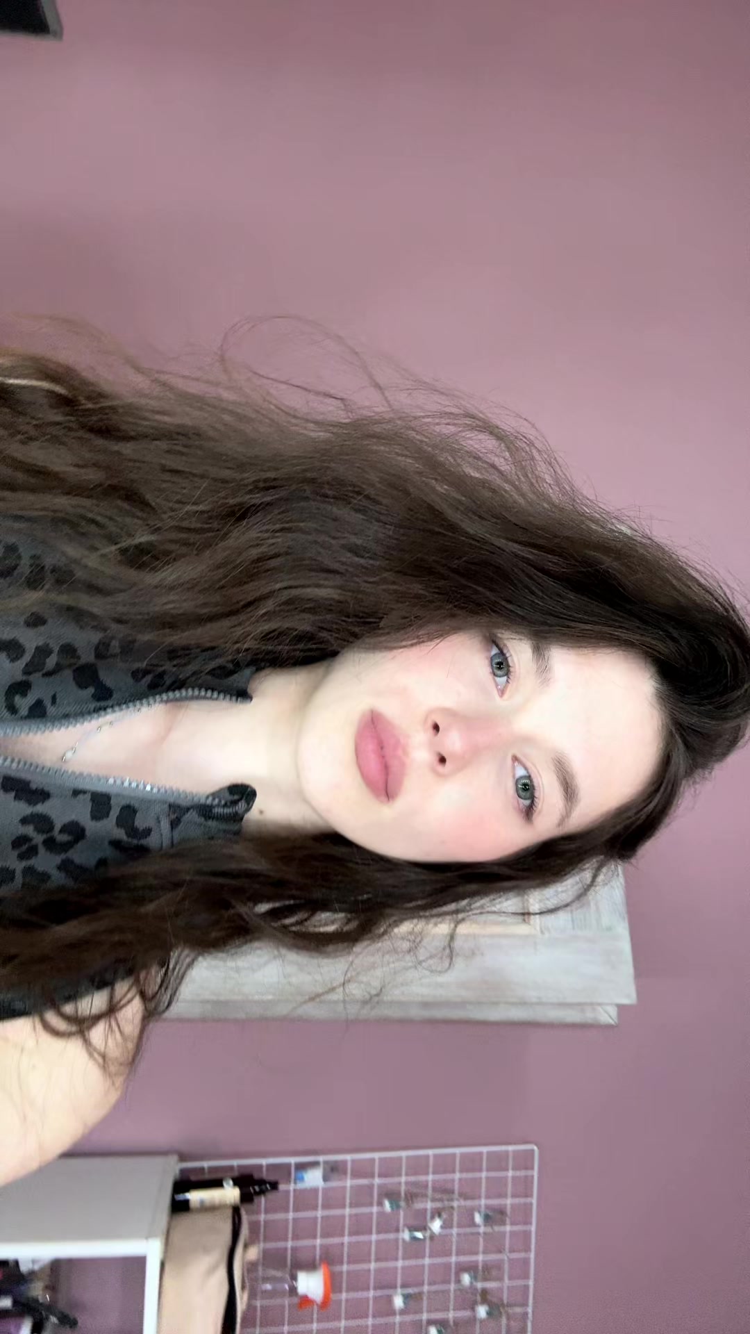 @Miu Miu🧸