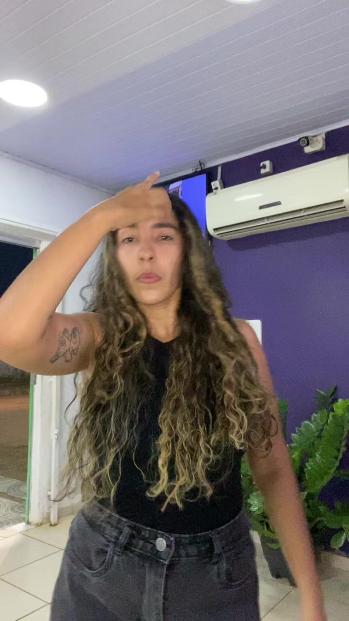 @mariia_eduarda10