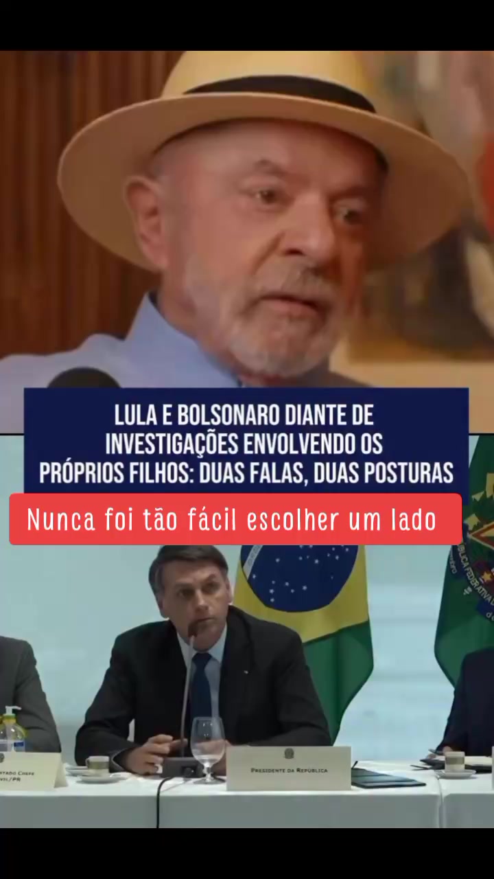 @Politiqueces
