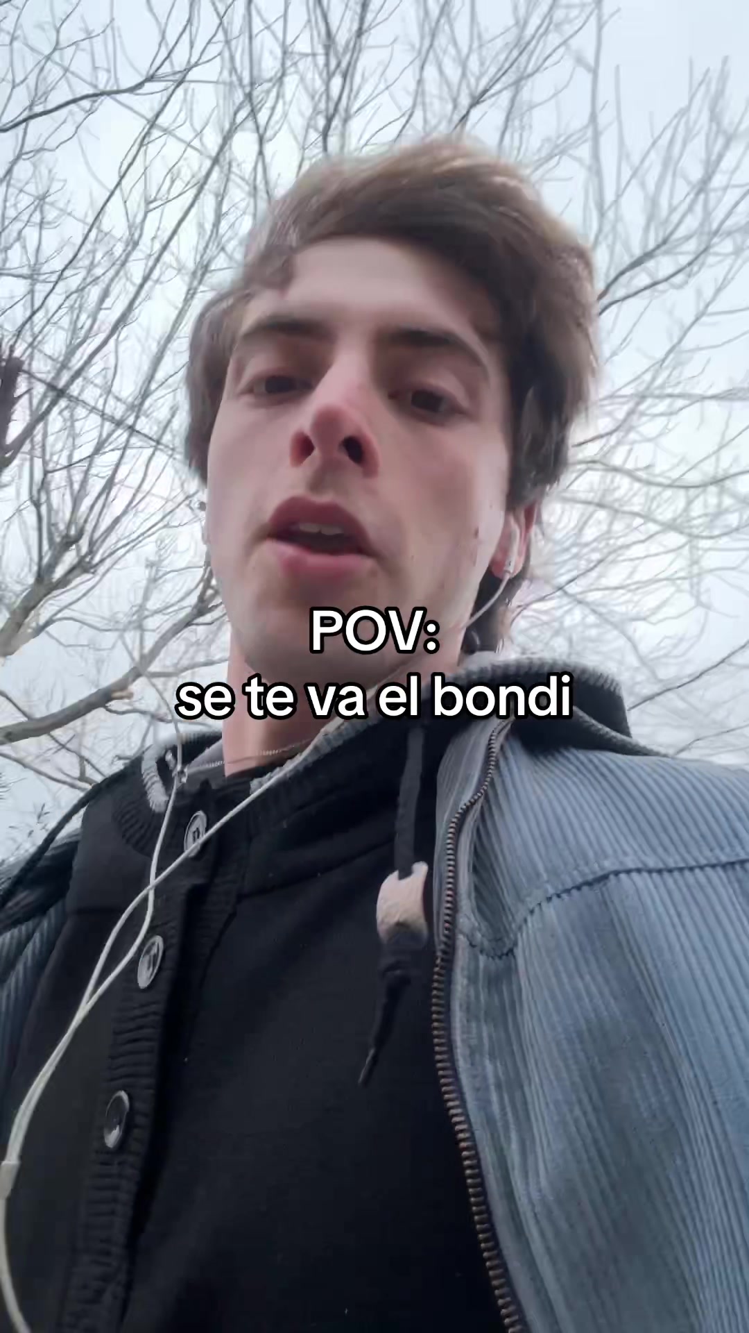 @Galo