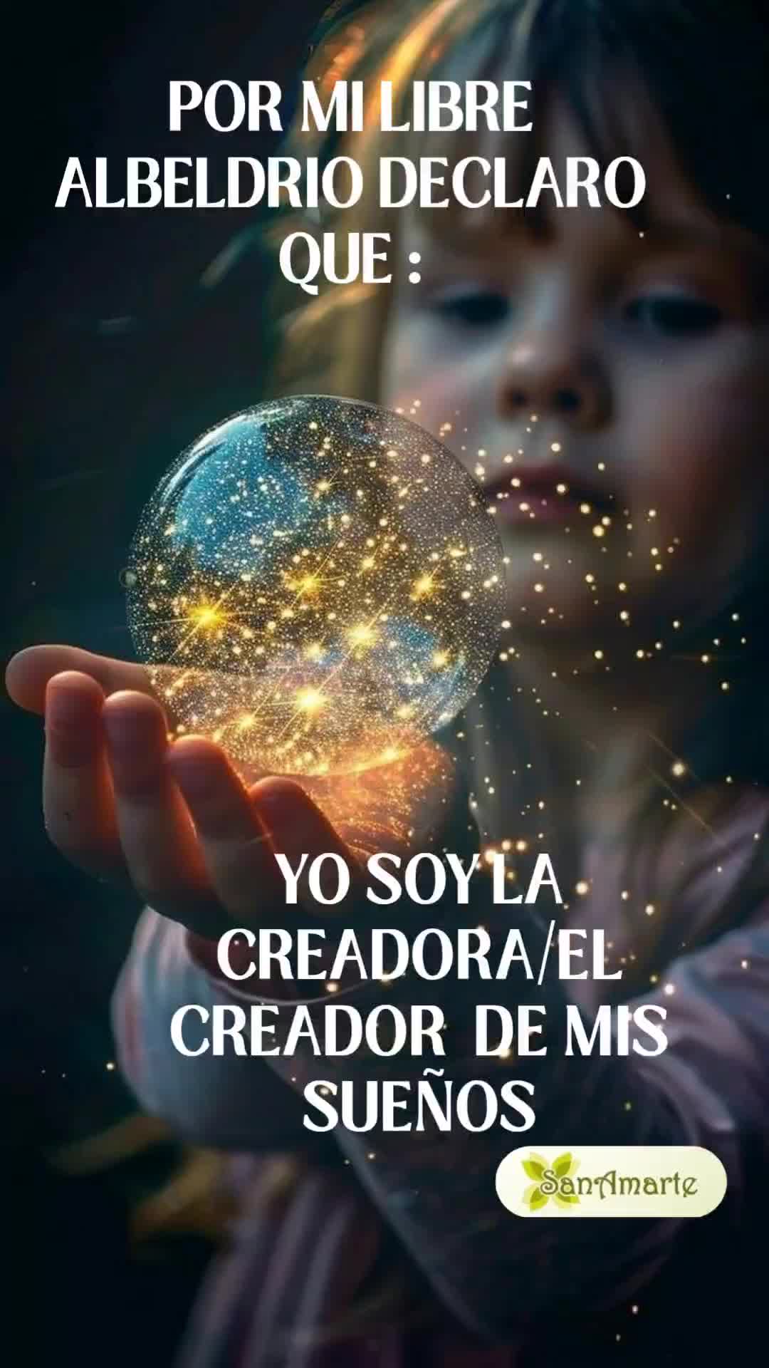 @SanAmarte 💚💚💚