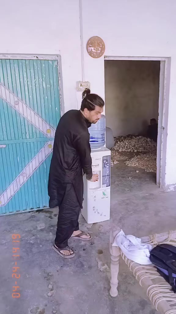 @Alijaanboom