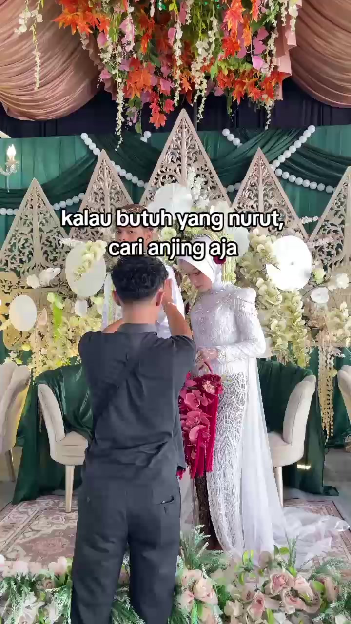 @GABRIEL ๐โ๏ธ