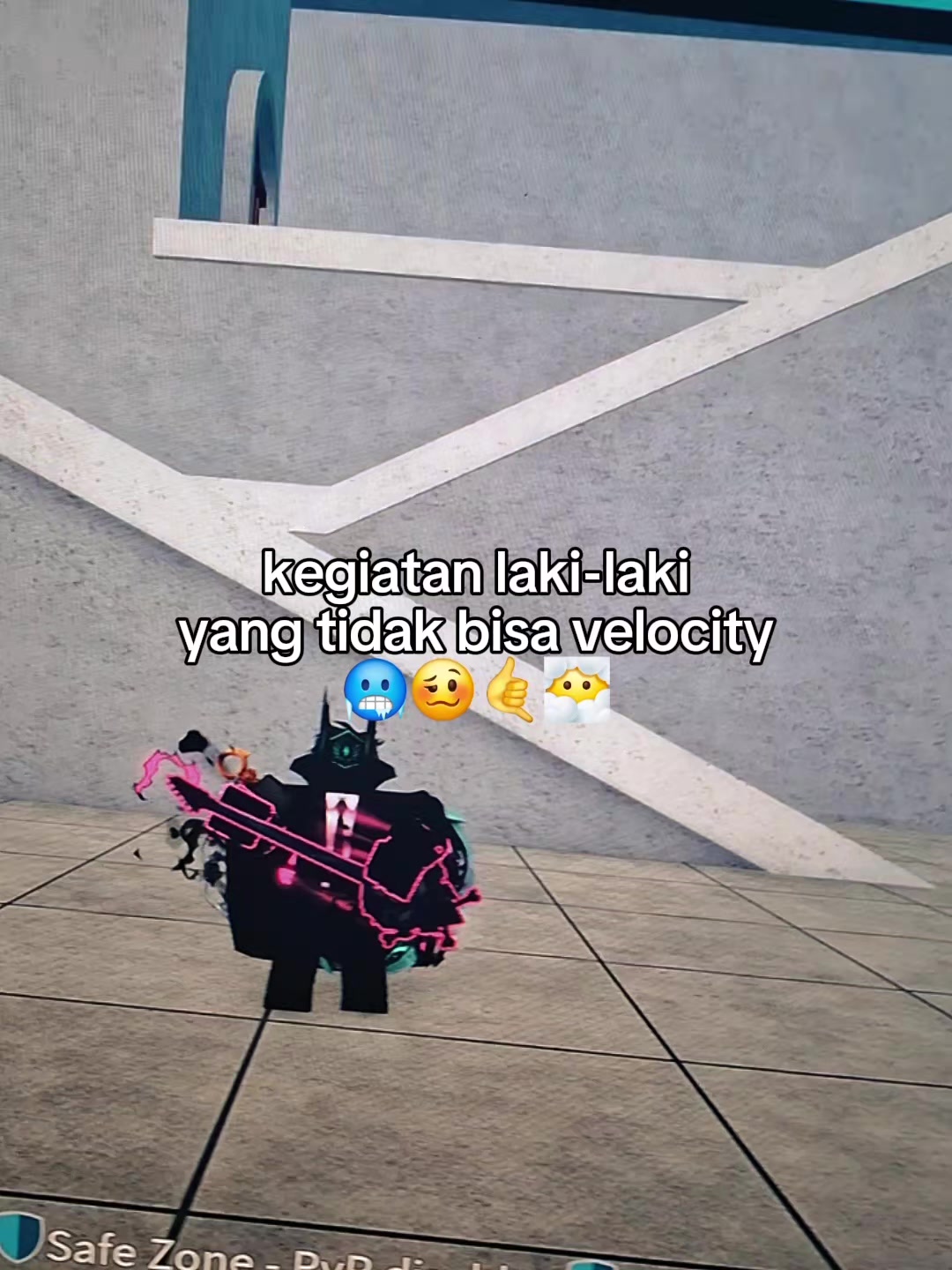 @Repp_R