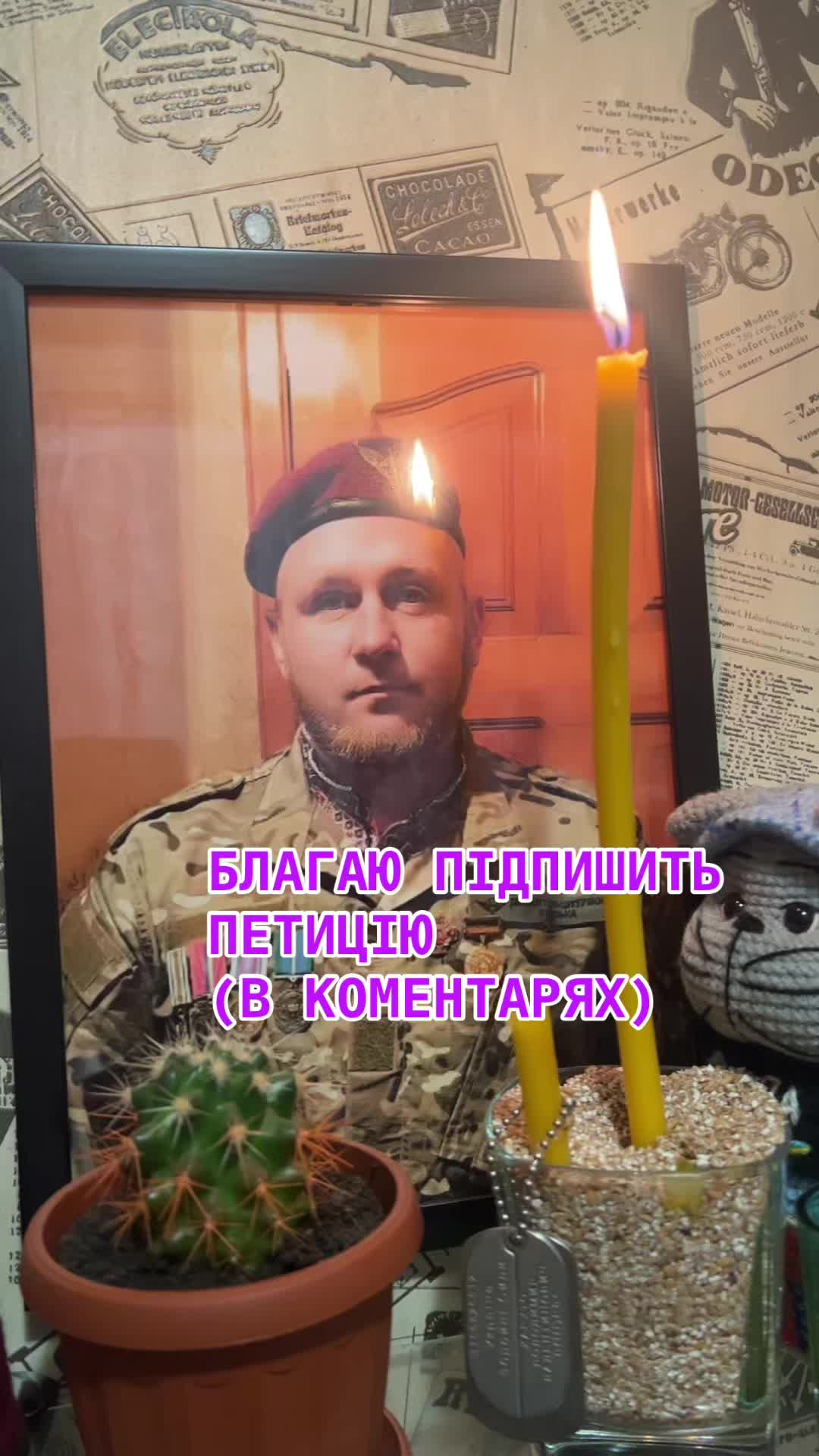 @💋БРЮНЕТОЧКА💋